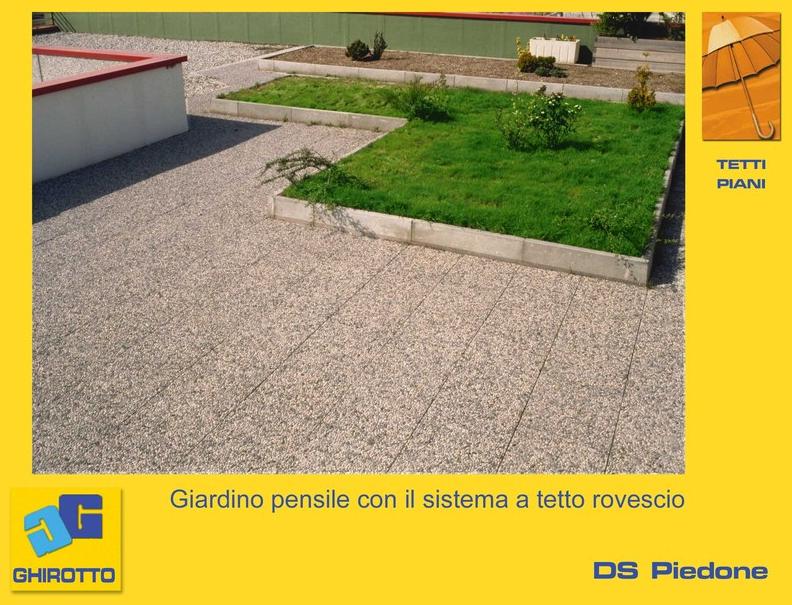 GHIROTTO Lastre ds sun-id-1459239 - Вид №11