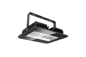 16584746 Светодиодный промышленный светильник , 150Вт, 6000К CP-HB05-0150 PCCOOLER HIGH BAY JX