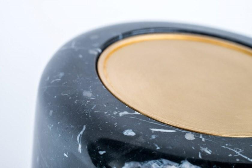 Veronese Настольная лампа из муранского стекла sun-id-1441015 - Вид №14