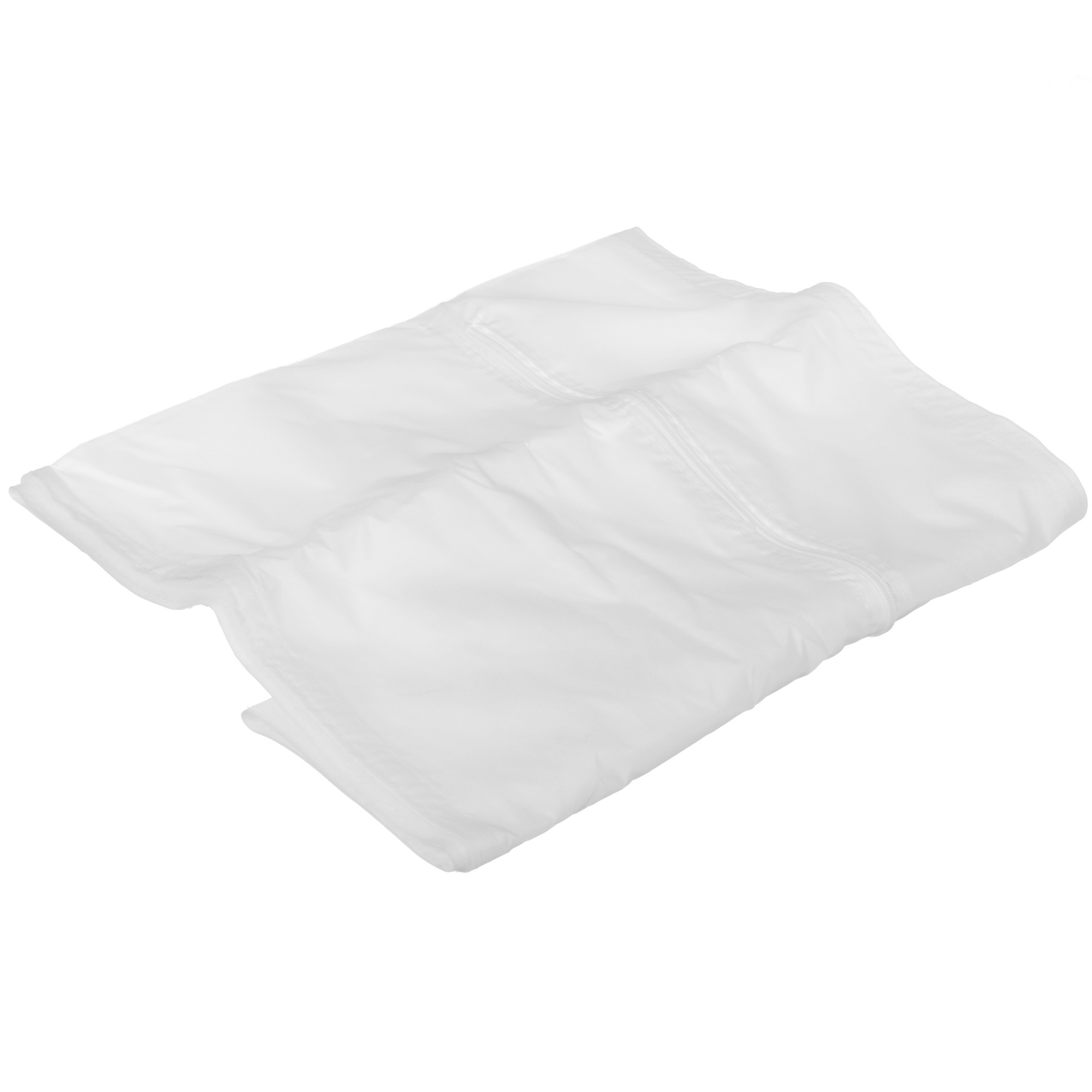 9208047 Кондиционер мобильный DEXP DAC-12CHPB/NUBp белый STDN-0146089 - Вид №8