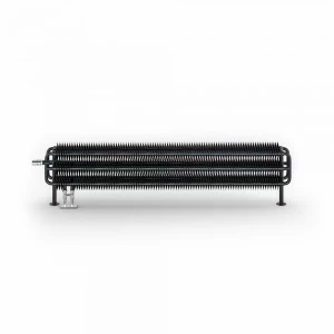 Полотенцесушители WGHSD019154 Ribbon HSD Terma 3.78