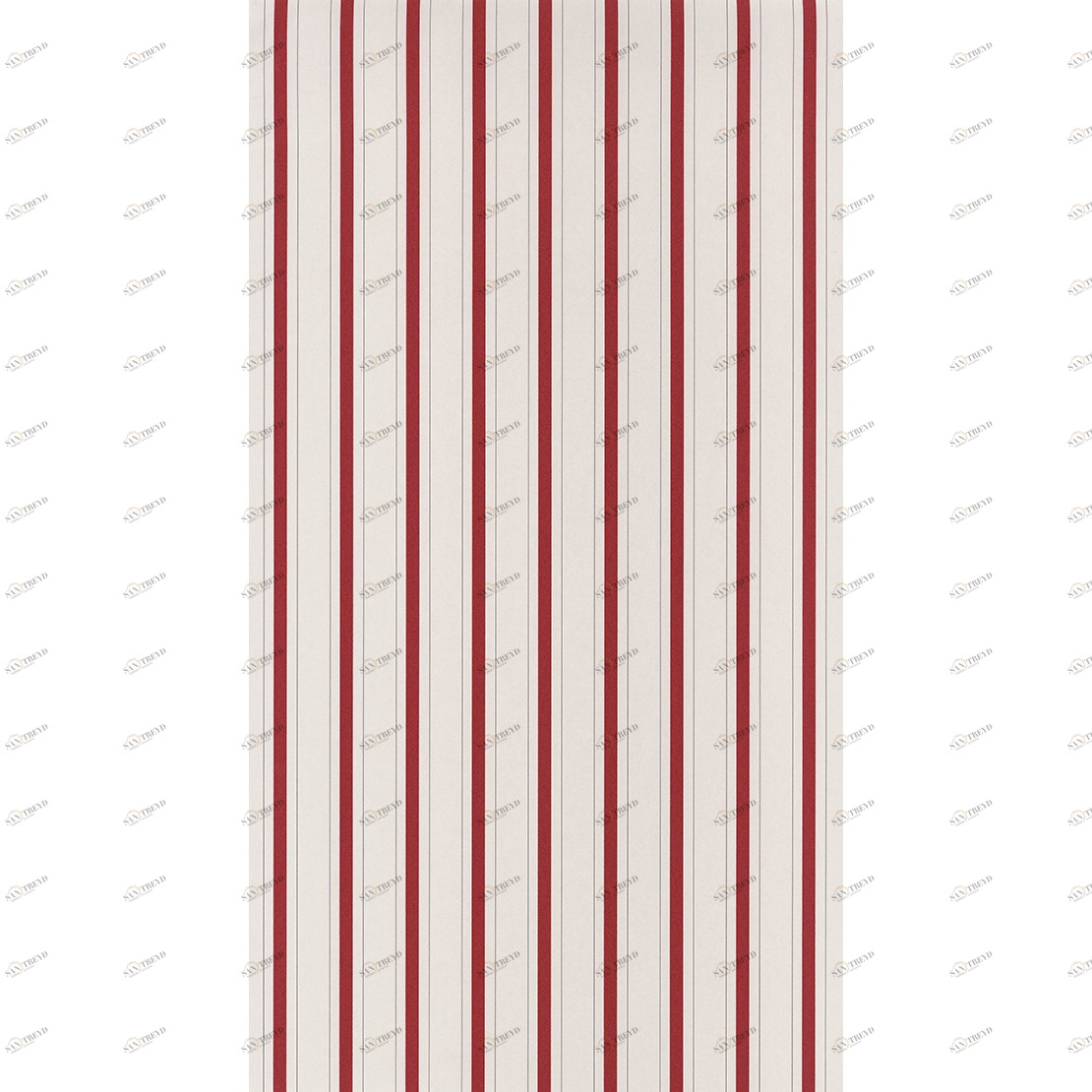 Рулон обоев FONTAINEBLEAU FONT81578101. Основа нетканый материал Casadeco