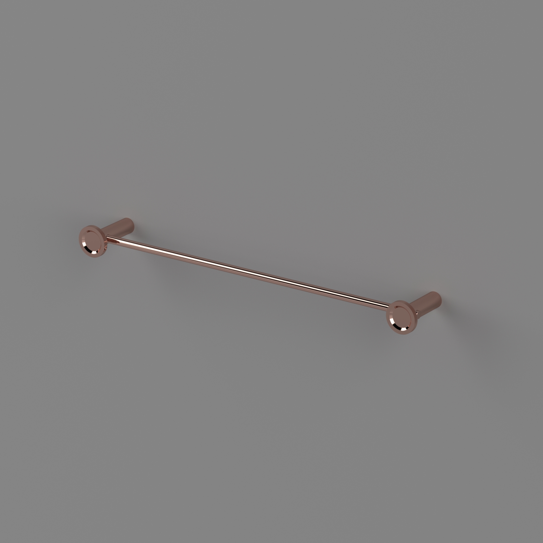 CWO4 RL Держатель Geda Nextage 