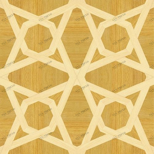 Декор Путь жизни Русская классика 74813