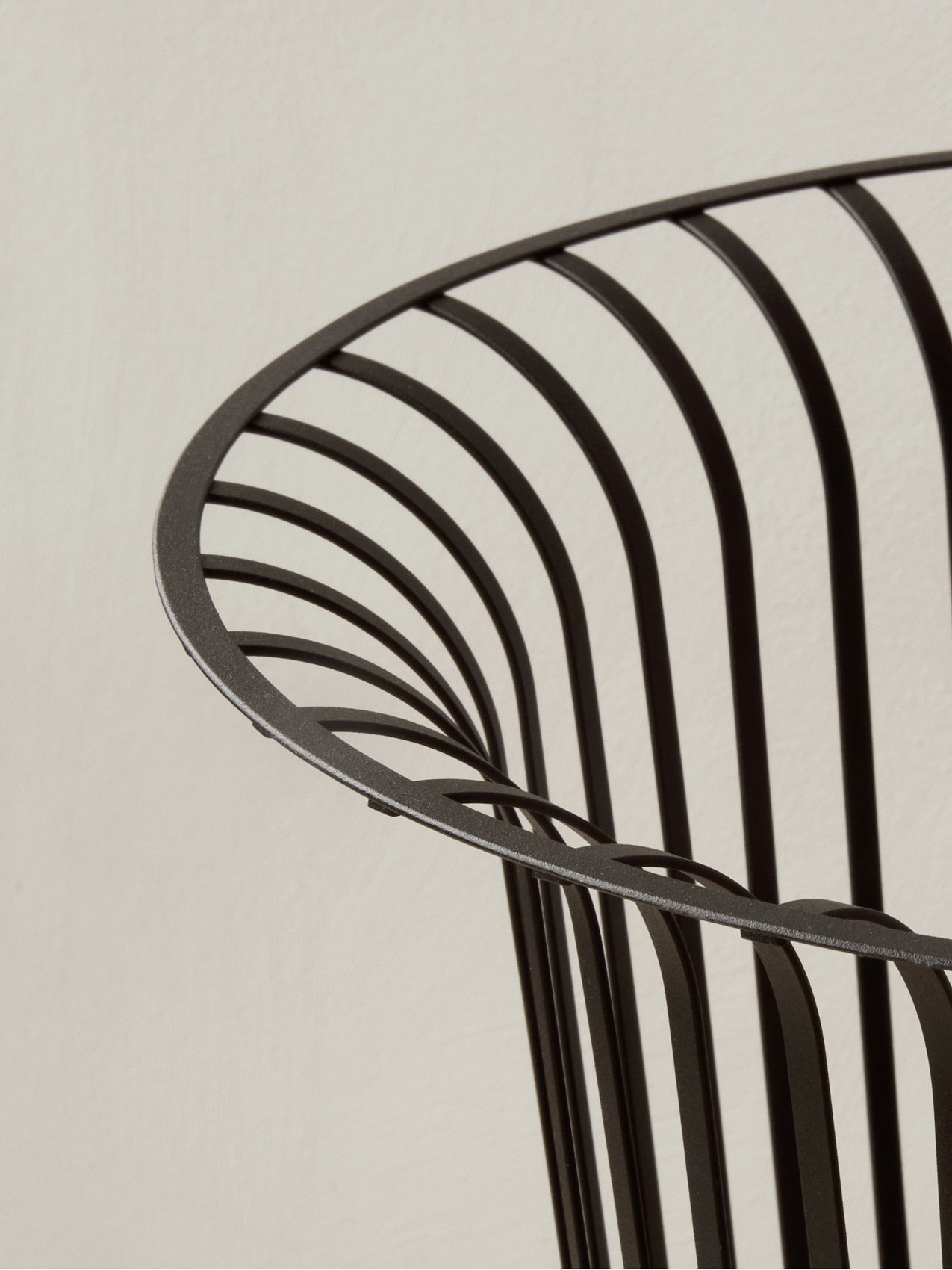 5709262049868 Корзина для лент LuceLight  - Вид №3