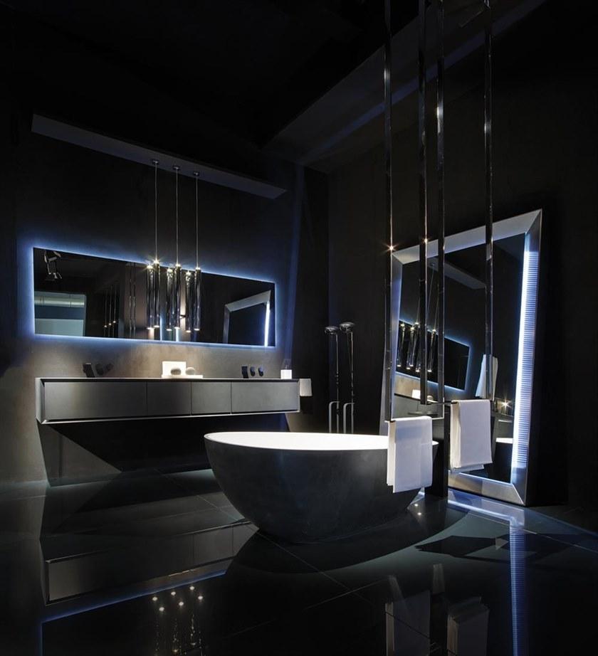 RIFRA Полотенцедержатель потолочный из нержавеющей стали sun-id-1392804 - Вид №4