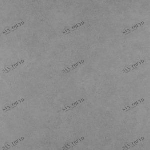 ARC 70х70 GREY RECTIFIED LAPPATO SERANIT 192