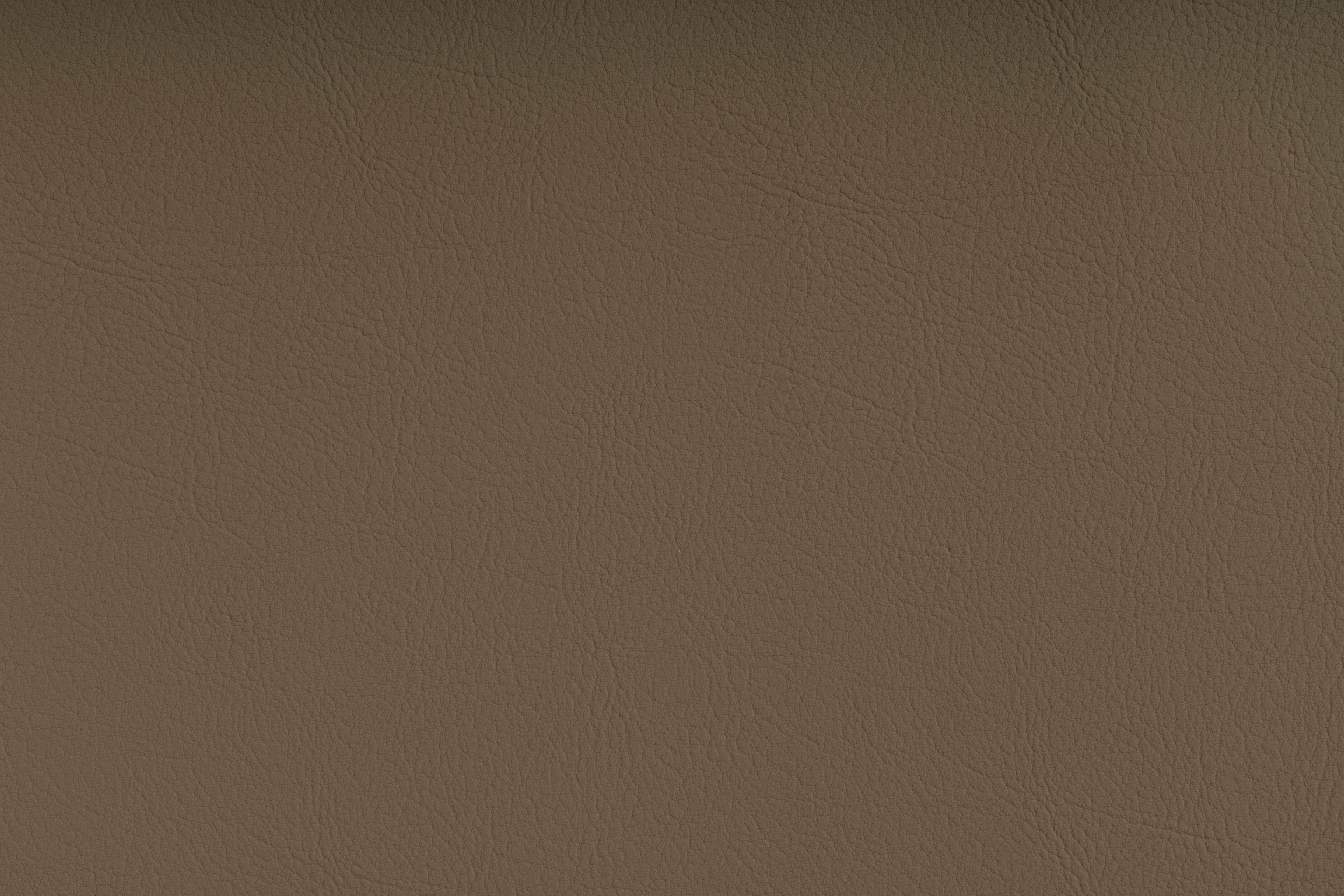 Кресло из ясеня с мягким сиденьем Blasco&Vila Fosca ARCH-00147645 - Вид №15