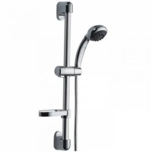 Стойка д/душа F8012 F8012