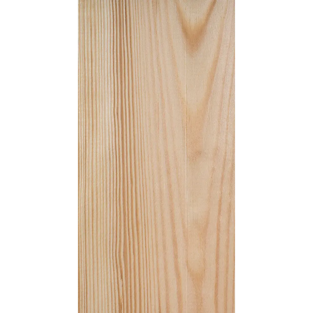 Брус строганый 90x90x3000 мм хвоя сорт Прима Santreyd STLM-2043752 - Вид №1