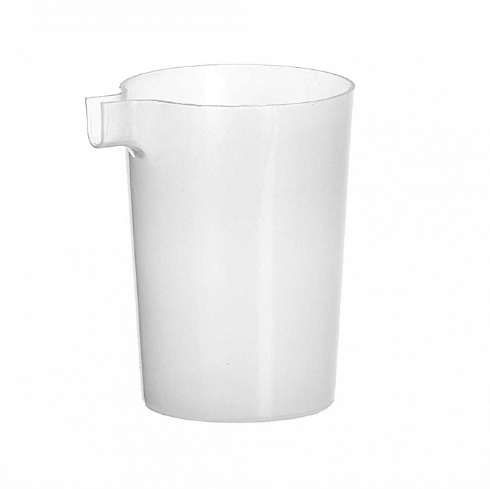 5354069 Утюг DELTA LUX DE-3000 черный STDN-0010378 - Вид №5