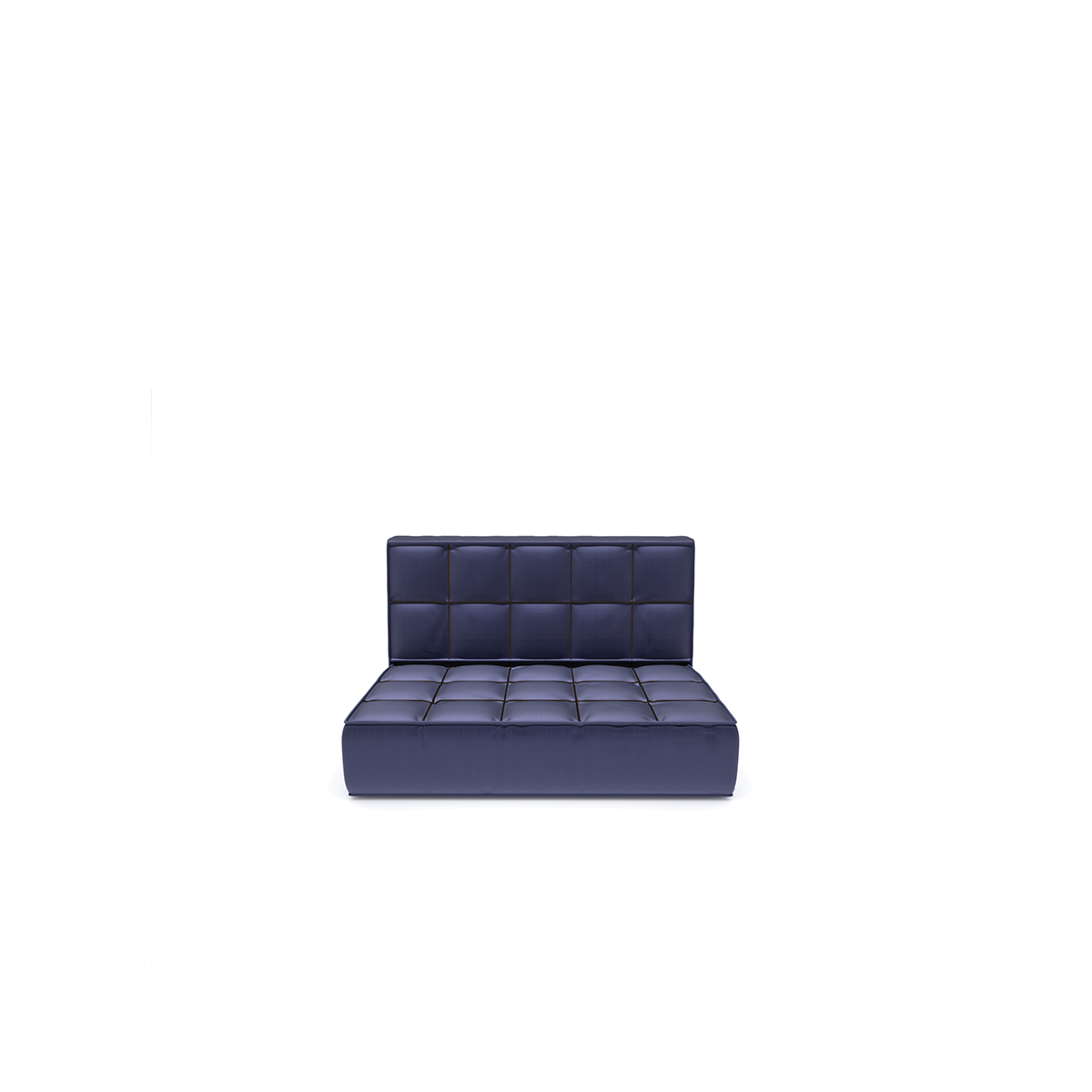 Все продукты Mo Modular Sofa Covethouse ESSENTIAL HOME  - Вид №8