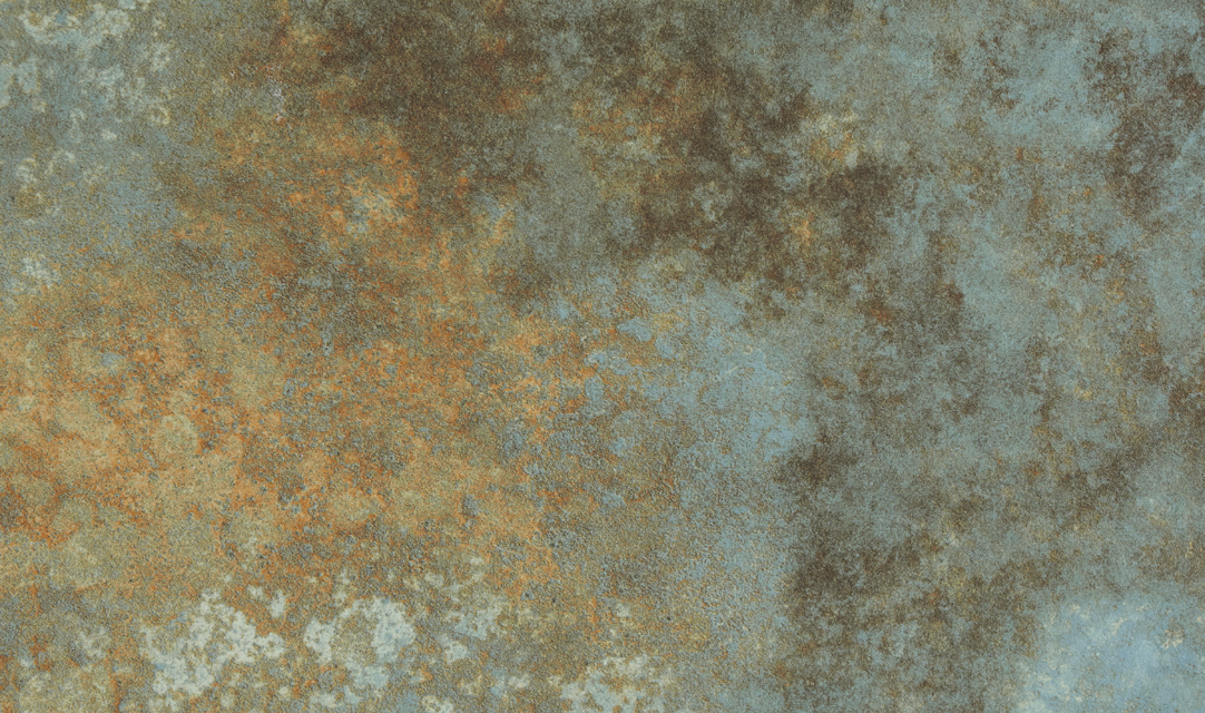 Столешницы для кухни - Ферелли LIGRON LIST293 2143