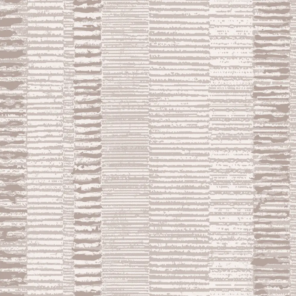 Обои флизелиновые New Age Trendart бежевые 1.06 м NA8601-24 STLM-2146926 - Вид №1