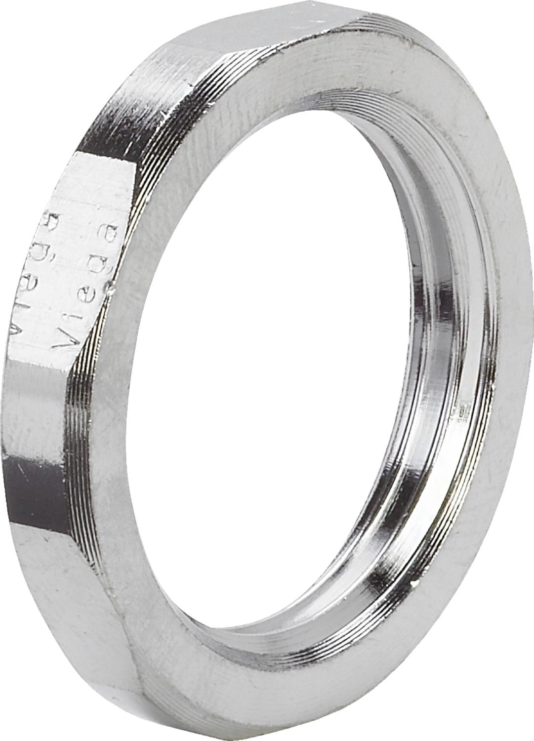 Viega Шестигранная гайка 1911 (102241) 102 241