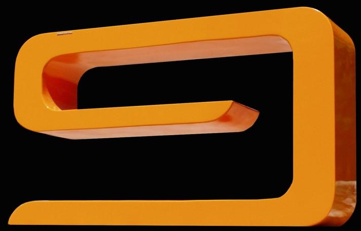 CEDRIMARTINI Прямоугольная консоль sun-id-1399368 - Вид №1