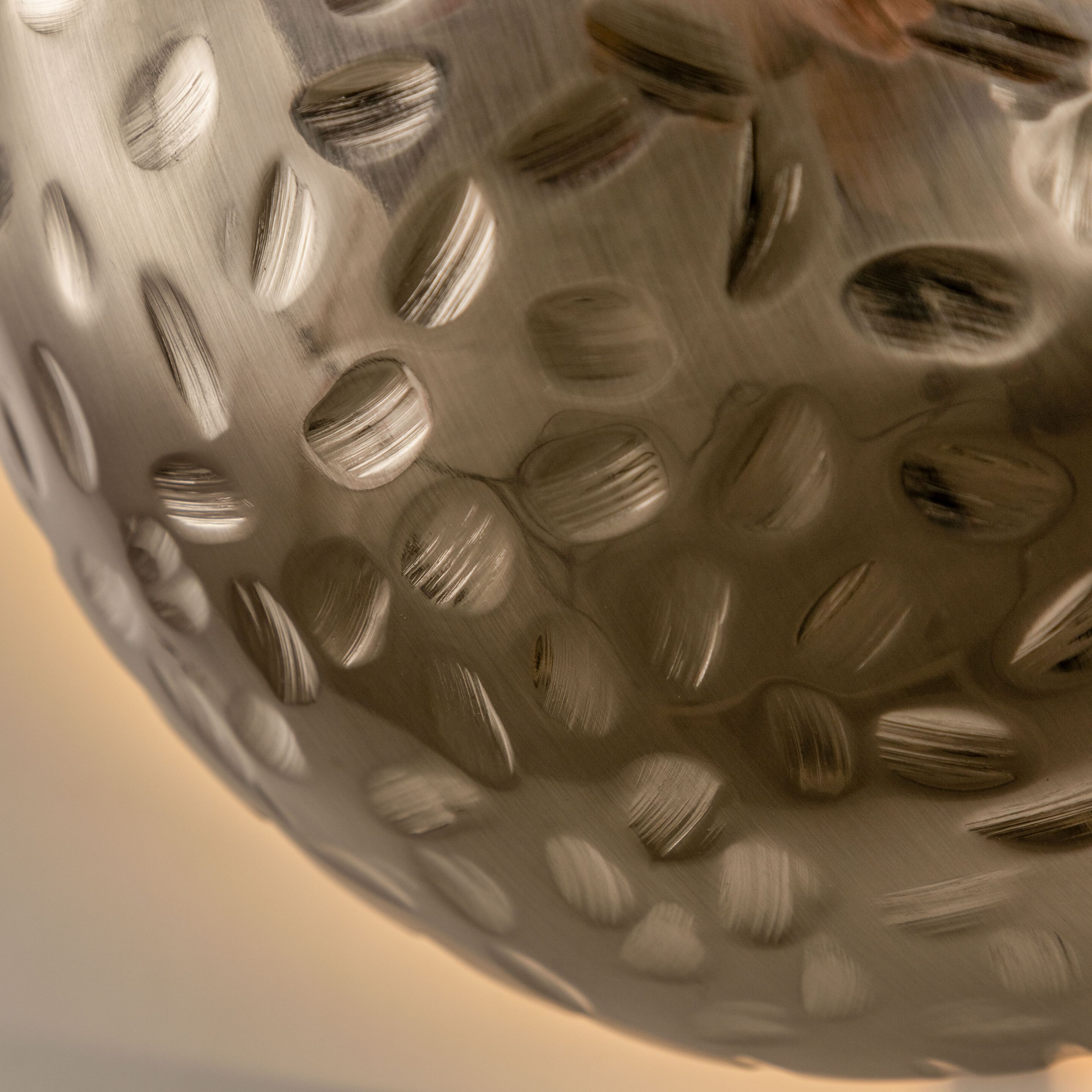 Металлический светодиодный настенный светильник STILLUX ORBIS 21647 / 21648 ARCH-00106219 - Вид №4