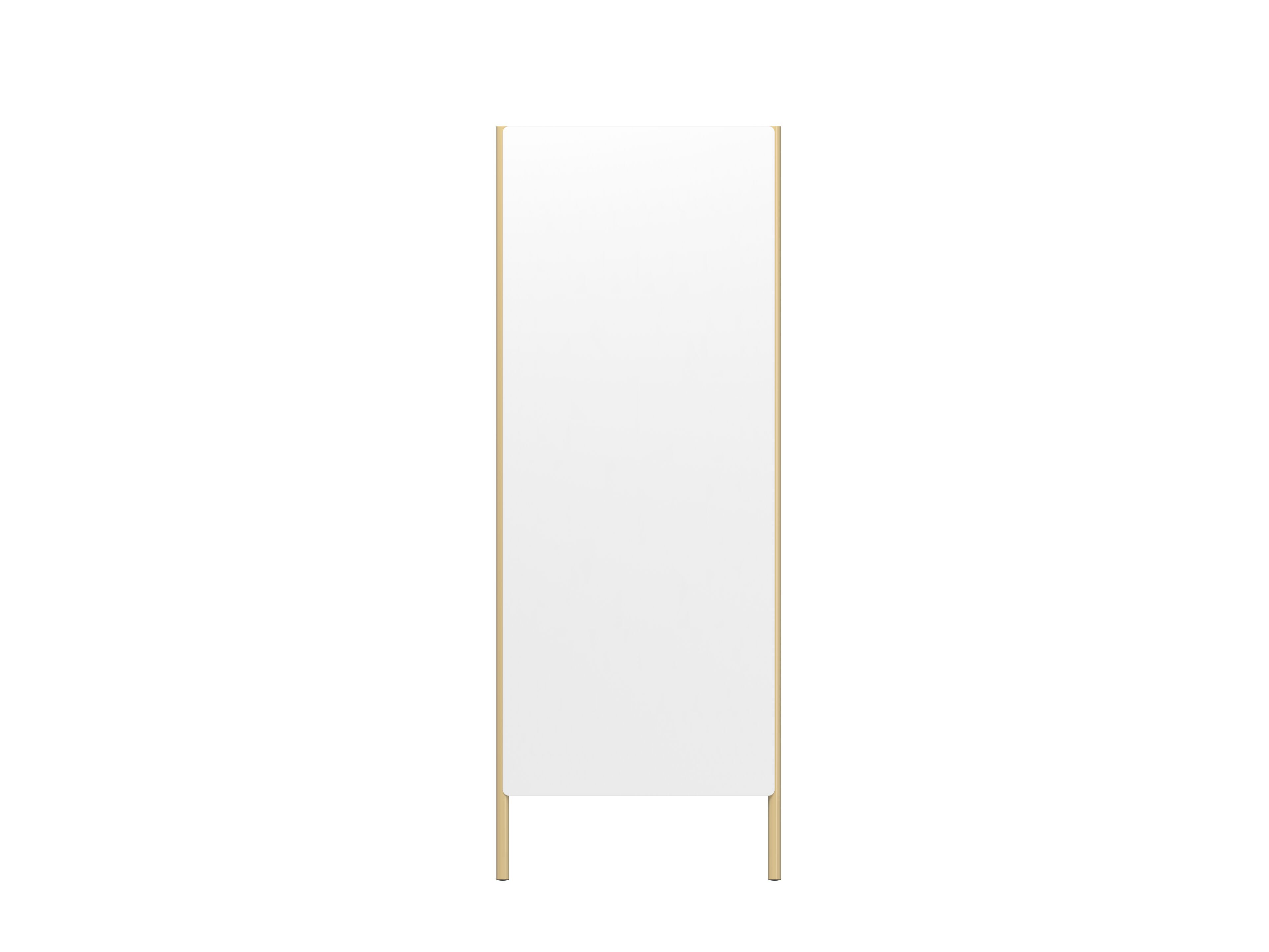 Зеркало от пола Noah Living Joy ARCH-00133390