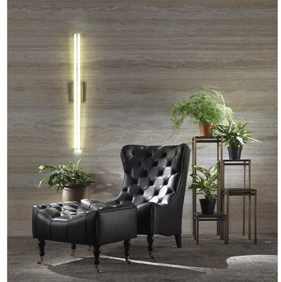 Gianfranco Ferré Home Железный пьедестал sun-id-1413927 - Вид №1