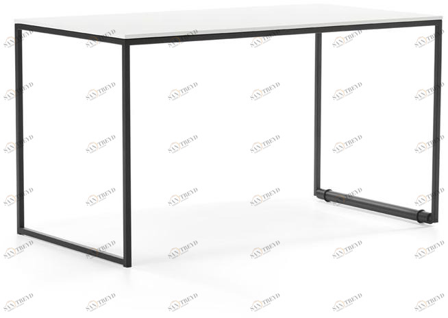 Opinion Ciatti Стол / стол Macis sun-id-1390534