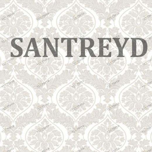 3705-3 Обои Erismann Violetta 37053