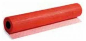 Boero Bartolomeo Сертифицированная изоляционная сетка ETAG 004 Boerotherm 7b0101