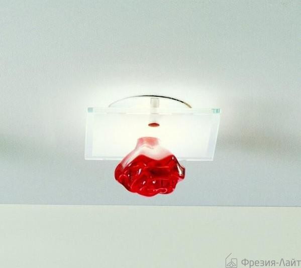 Axo Light FASHIRA FASHIRAZRSTR12V встраиваемый потолочный Santreyd 65924