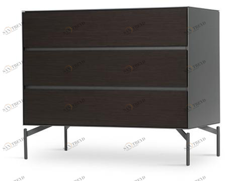 Now & Future Ящики sun-id-1395800