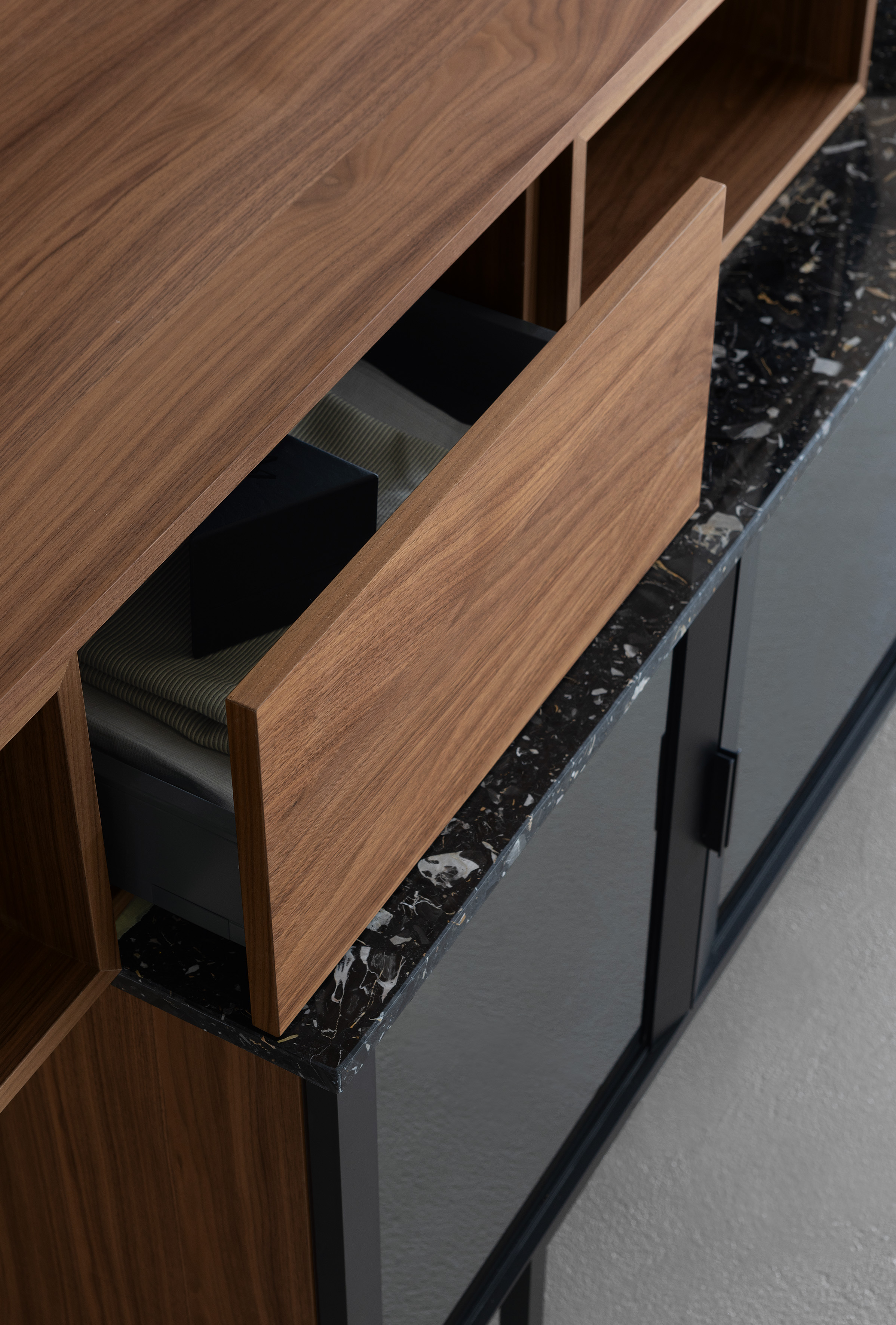 52 A/B Compabit K25 "k-house" 2019  - Вид №1