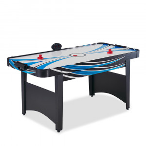 OVI 60 Стол для аэрохоккея proxima ovi 60 PROXIMA