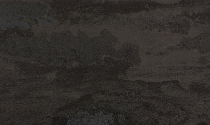 Cosentino Покрытие с эффектом металла Dekton® industrial sun-id-1373418 - Вид №2