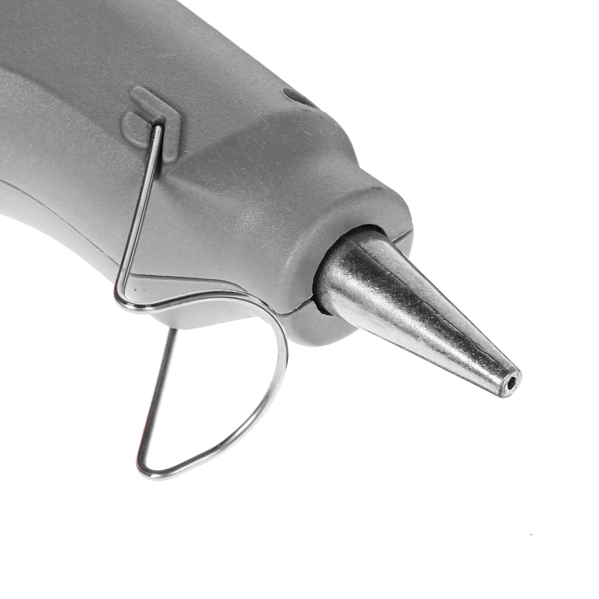 Клеевой пистолет P.I.T. PEC 20-D 8141765 PIT STDN-0039635 - Вид №3