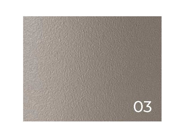 Перерабатываемый двухкомпонентный садовый горшок из смолы Ellemura Constantin ARCH-00152225 - Вид №7