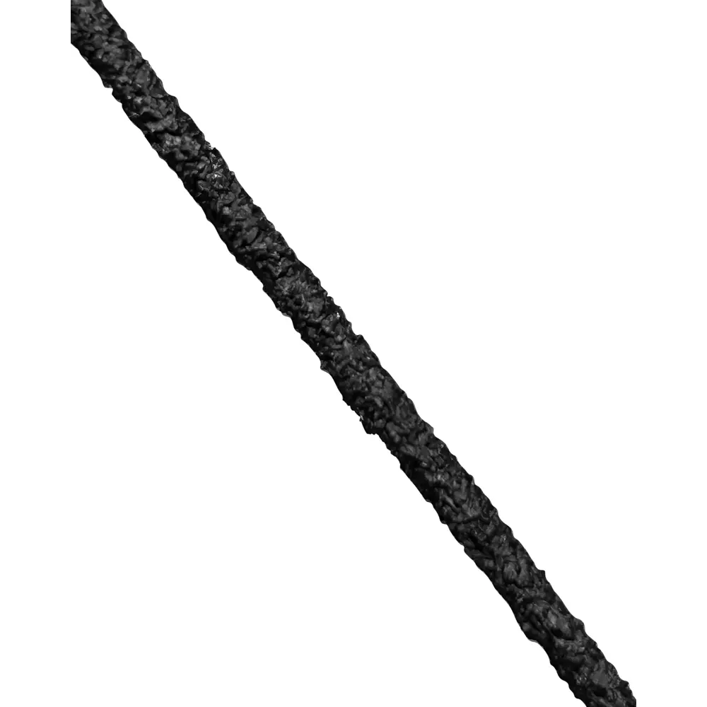 Полотно Vertextools для резки керамики и металла 150 мм 89343086 STLM-0849927 - Вид №1