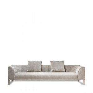 Capitol Диван Visionnaire