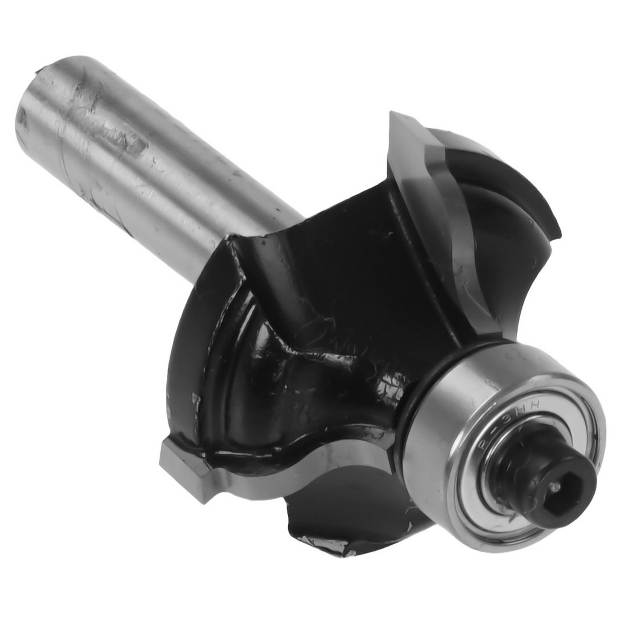 Фреза ЗУБР Профессионал 28786-31.7 9170306 STDN-0088781 - Вид №1