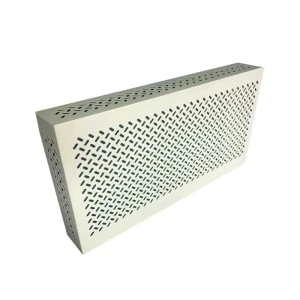 90219062 Экран металлический Теплэко ТМ-0408 STLM-1505687