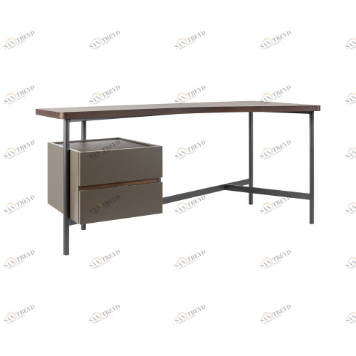 Стол / Desk San Giacomo sun-id-378441