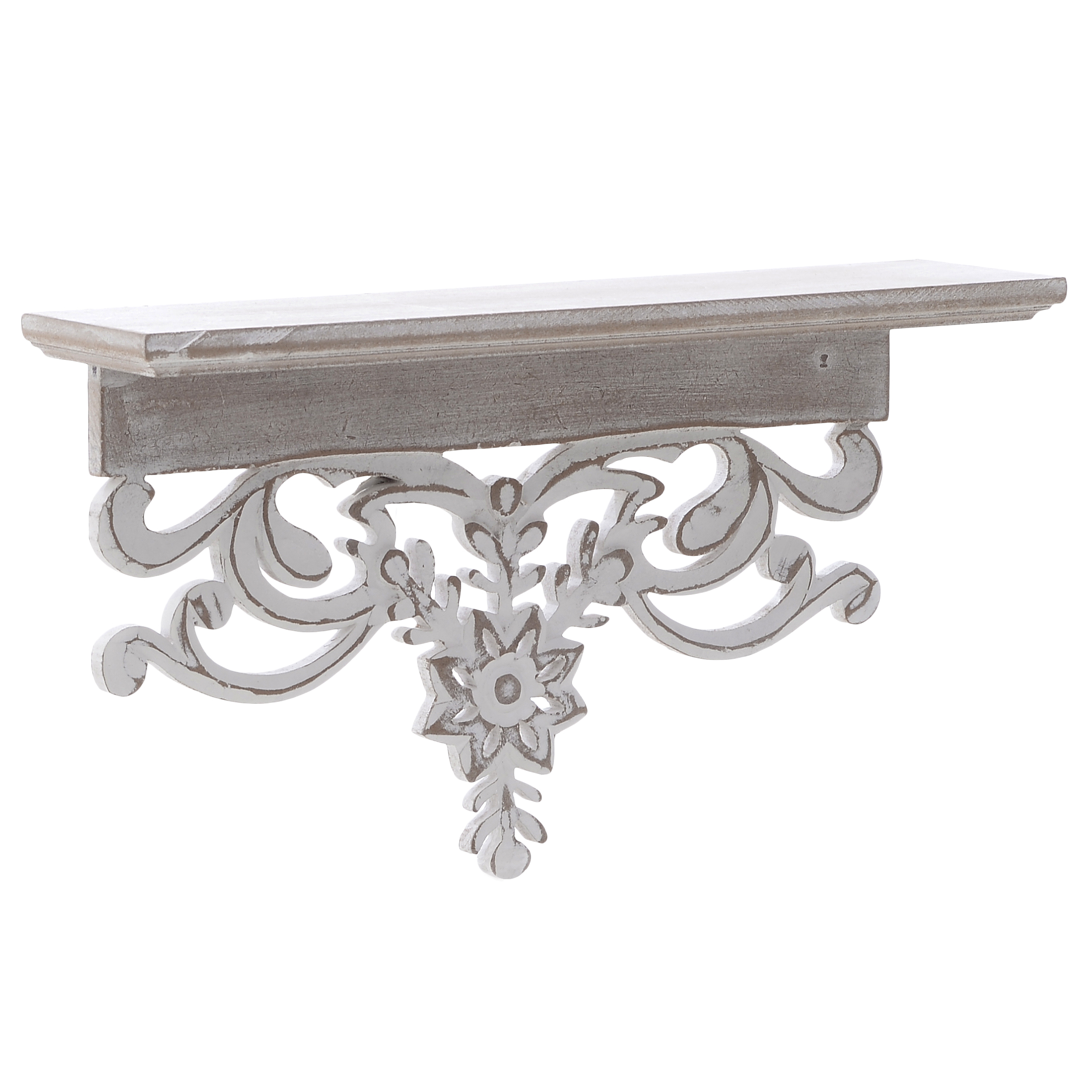 3870116.0035 ПОЛКА TO4ROOMS  - Вид №1