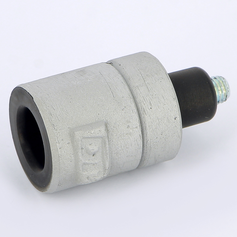 Насадка для плоского сварочного аппарата FV-PLAST 16мм 402016 - Вид №3