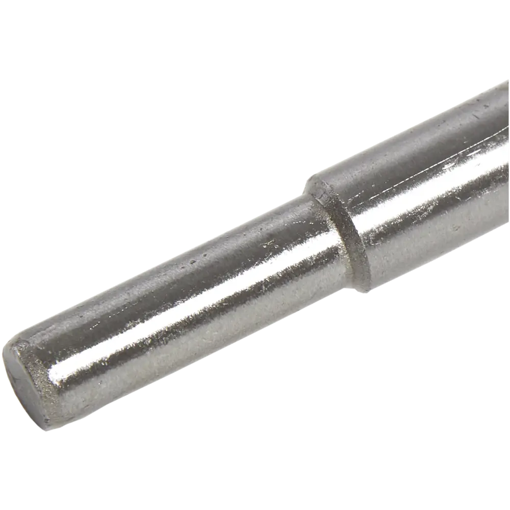 Сверло форстнера по дереву Спец 26x80 мм STLM-2043589 - Вид №2