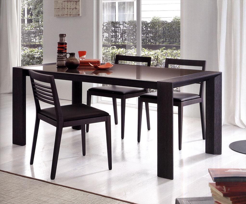 Стол Brera lux ALF BREL21 COMPLEMENTI