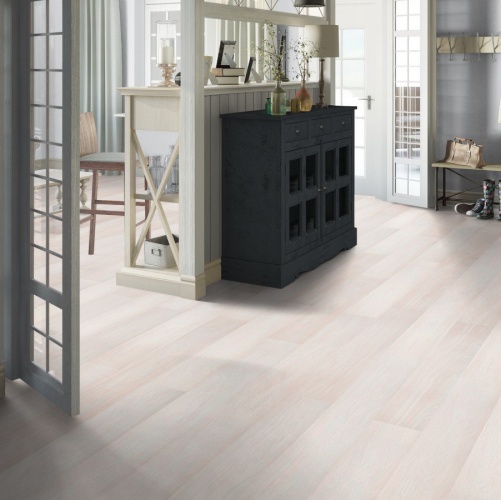 Ламинат Tarkett Дуб Кристмас 3000100057 - Вид №2