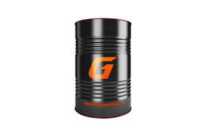 16510785 Масло G-Box GL-4/GL-5 75W-90 205л 253650035 G-ENERGY