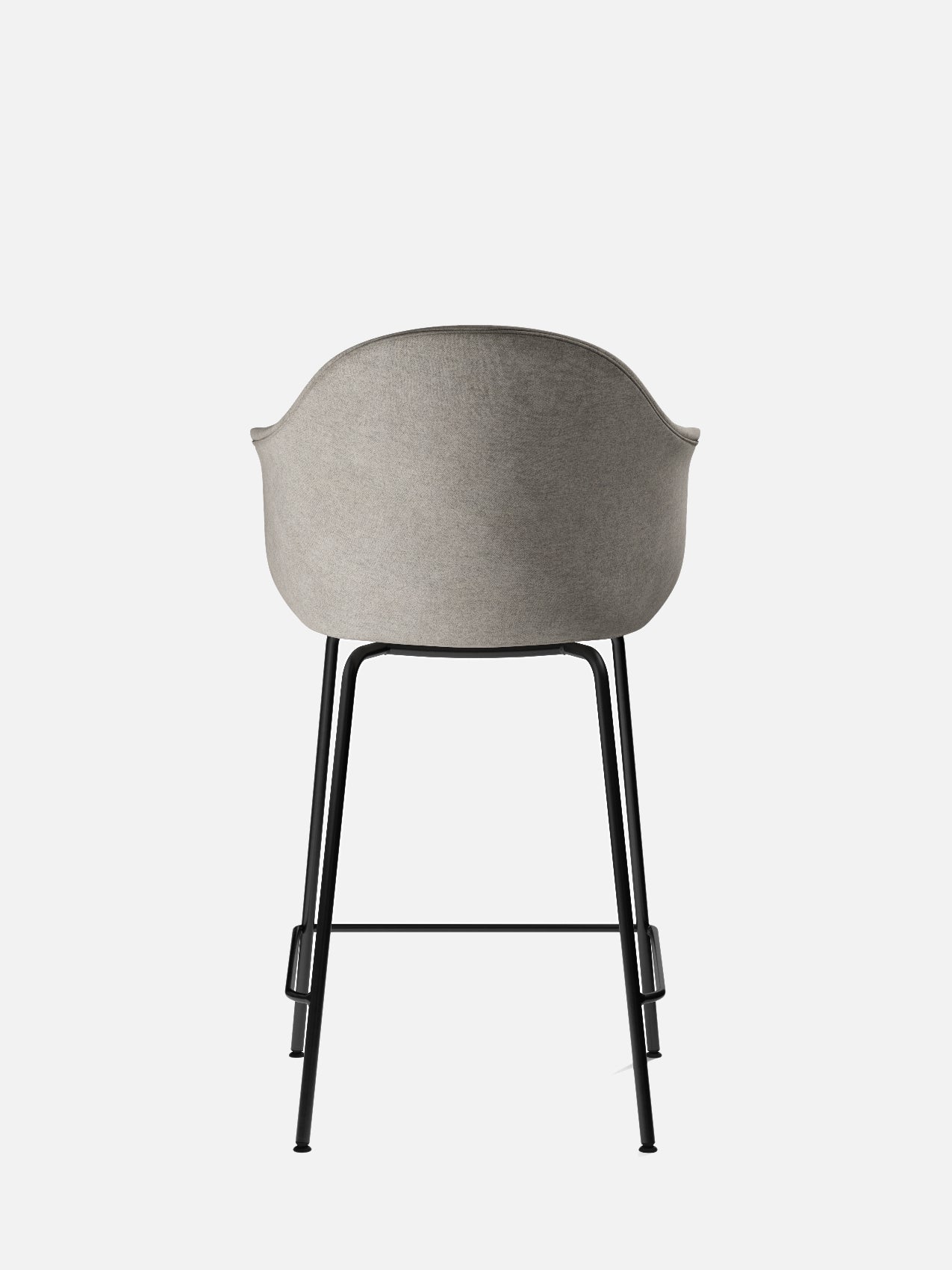 9341002-00CI06ZZ Harbour Arm Chair, с мягкой обивкой LuceLight  - Вид №118