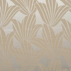 Рулон обоев COCOON CCN19701223. Основа жаккард