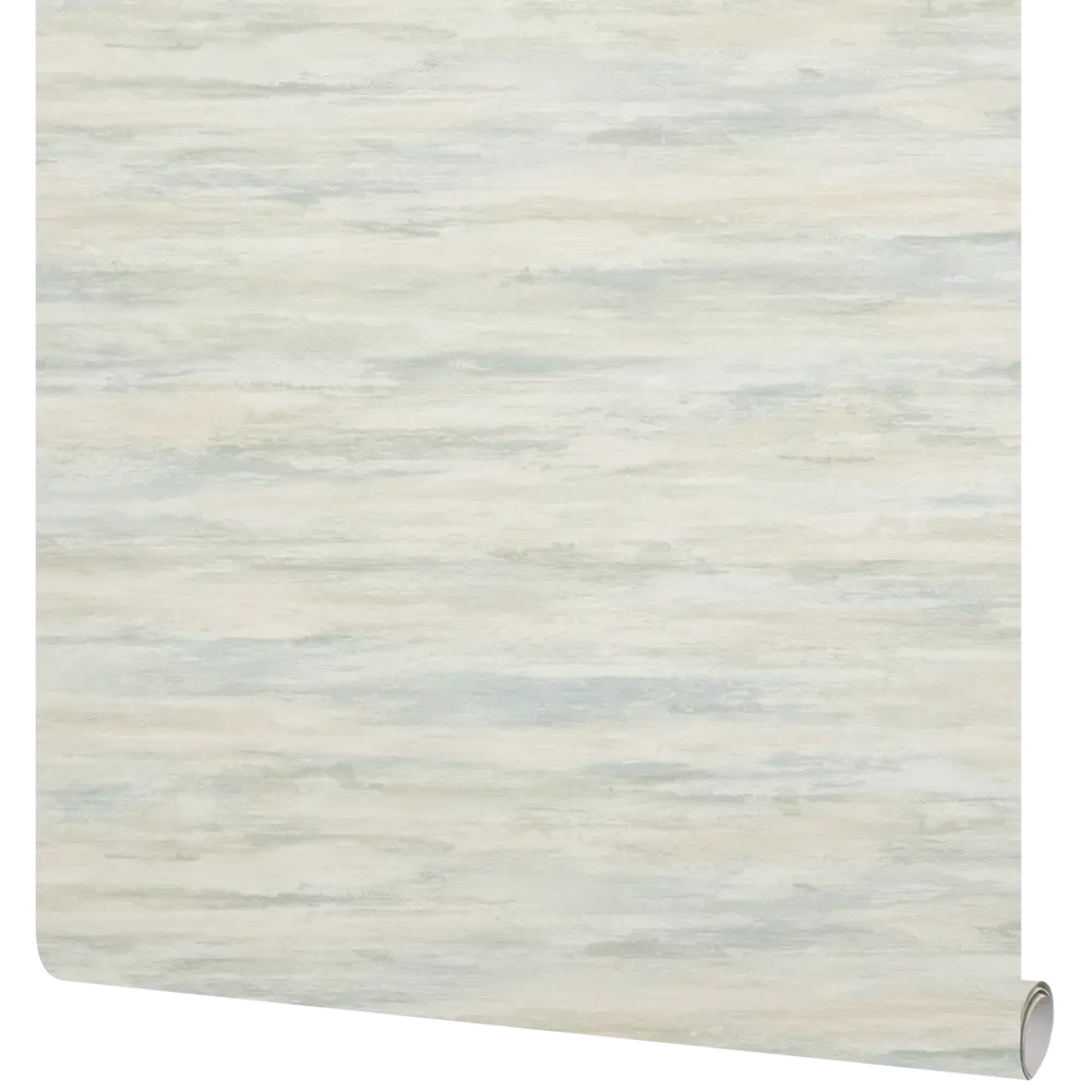 Обои флизелиновые Victoria Stenova Kaliningrad зелёные 1.06 м VS281843 84873146 STLM-2190754