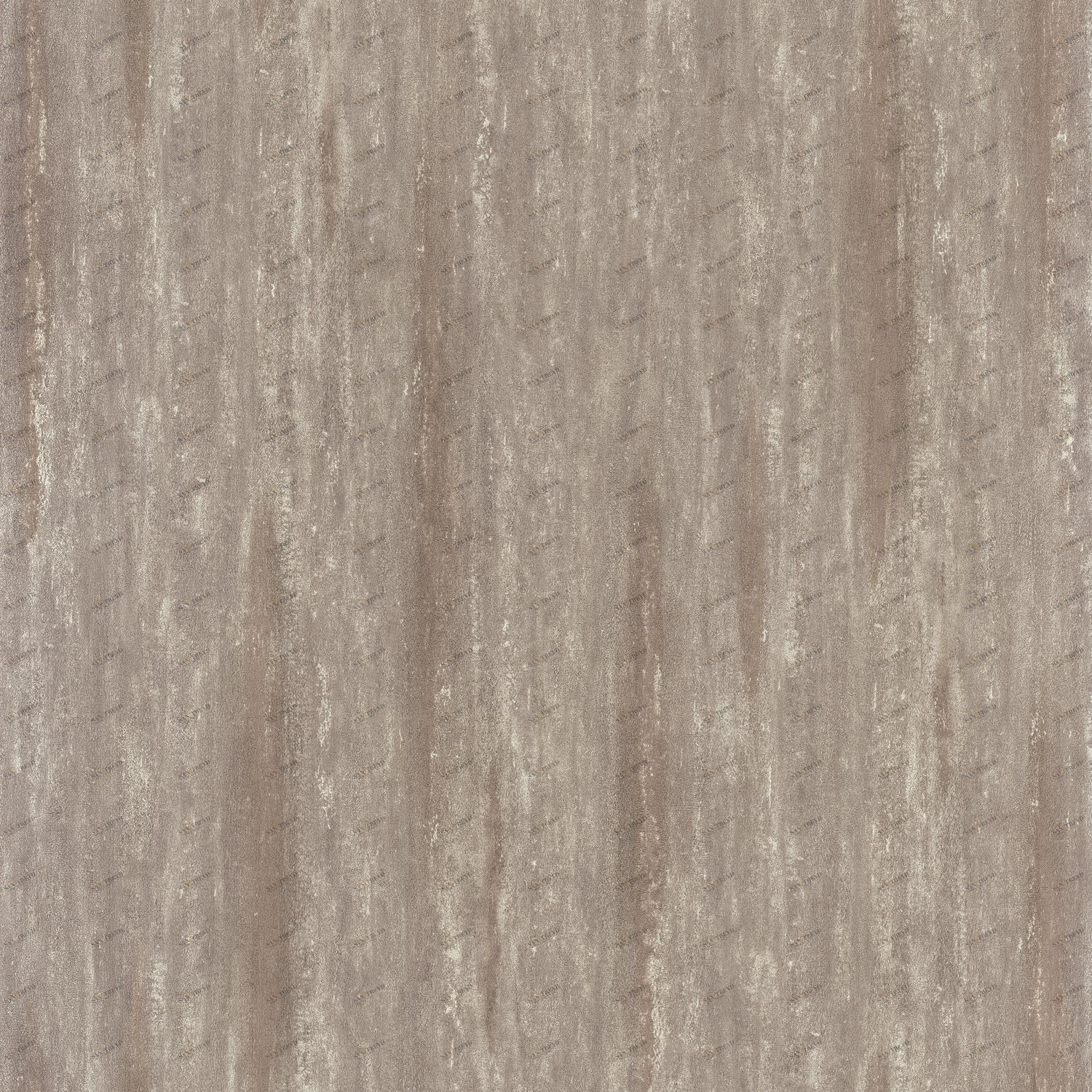 Рулон обоев CASAMANCE 73730262 Основа нетканый винил SYNOPSIS