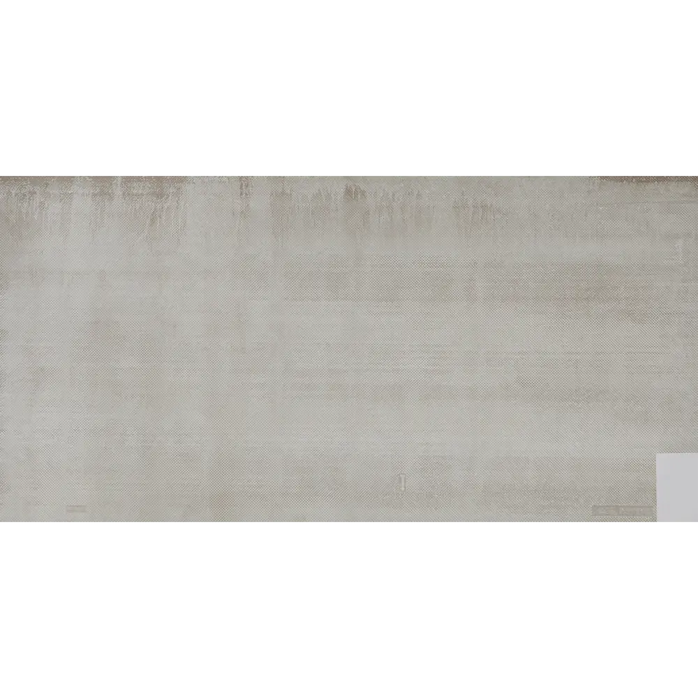 Santreyd Bogart Grey — керамогранит премиум-класса 60×120 см 89345508 STLM-0943700 - Вид №4