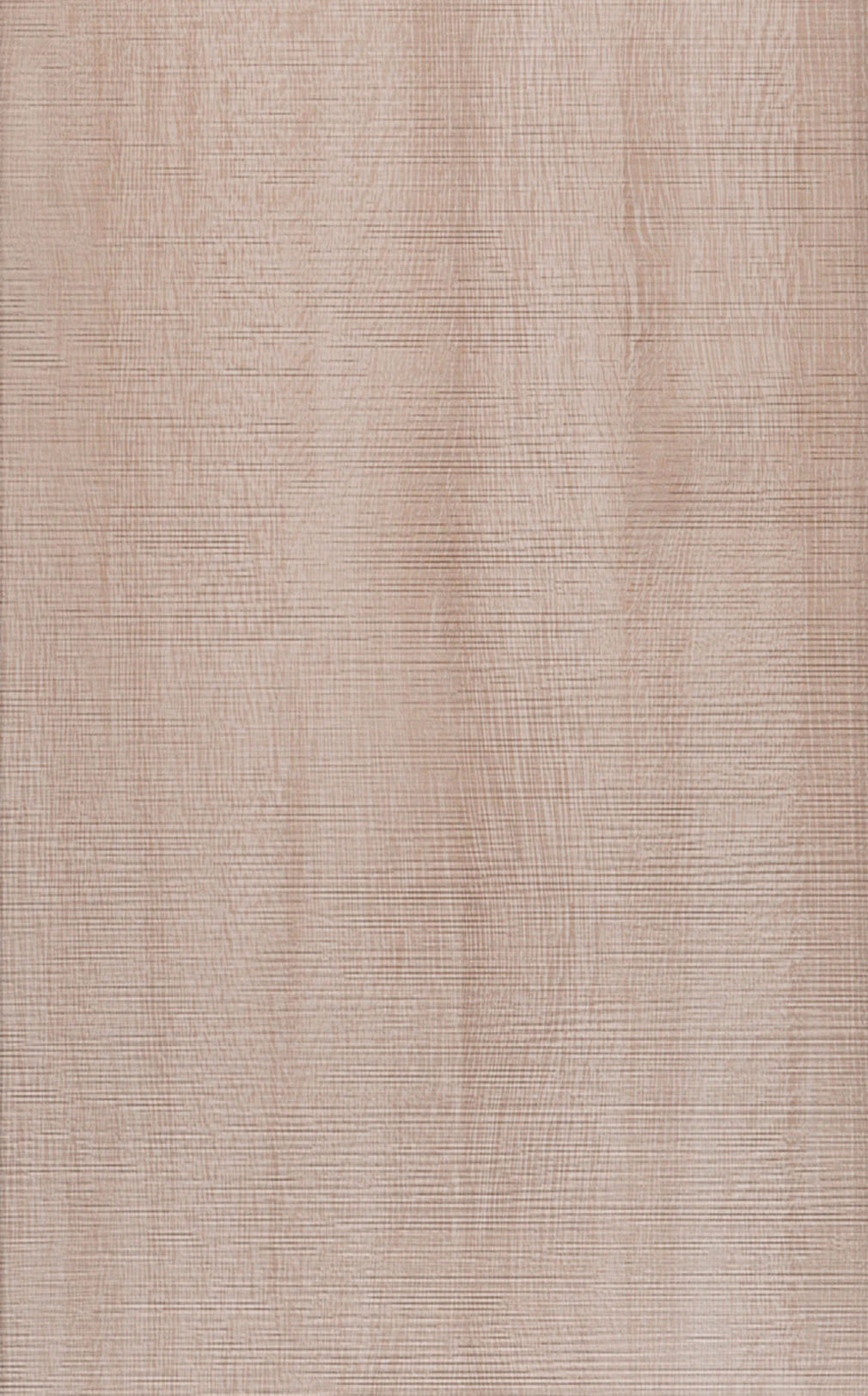 Фасады для кухни Модерн Фрезеровка «Модерн» Ясень белый №196 SIDAK SIST2313-43